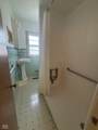 622 South Street - Photo 19