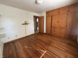 622 South Street - Photo 21