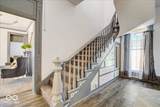106 Washington Street - Photo 13