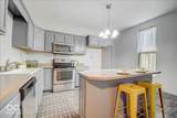 106 Washington Street - Photo 18