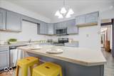 106 Washington Street - Photo 21