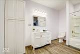 106 Washington Street - Photo 24