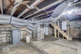 106 Washington Street - Photo 41