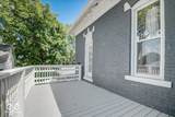 106 Washington Street - Photo 42