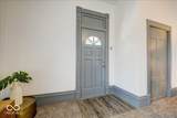 106 Washington Street - Photo 6