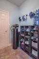 1030 Fountain Grass Drive - Photo 13