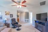 1030 Fountain Grass Drive - Photo 15