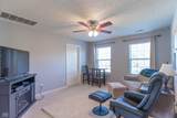 1030 Fountain Grass Drive - Photo 16