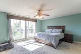 1030 Fountain Grass Drive - Photo 17
