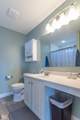 1030 Fountain Grass Drive - Photo 19