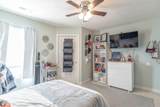 1030 Fountain Grass Drive - Photo 23