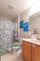 1030 Fountain Grass Drive - Photo 26