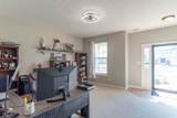 1030 Fountain Grass Drive - Photo 4