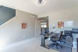 1030 Fountain Grass Drive - Photo 5
