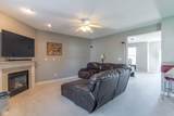 1030 Fountain Grass Drive - Photo 7