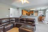 1030 Fountain Grass Drive - Photo 8