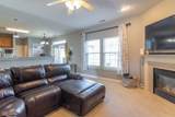 1030 Fountain Grass Drive - Photo 9