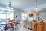 1030 Fountain Grass Drive - Photo 10