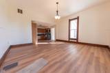 729 Harrison Street - Photo 11