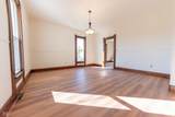 729 Harrison Street - Photo 12