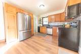 729 Harrison Street - Photo 13