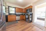 729 Harrison Street - Photo 14
