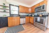 729 Harrison Street - Photo 15