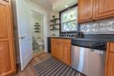 729 Harrison Street - Photo 16