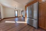 729 Harrison Street - Photo 17