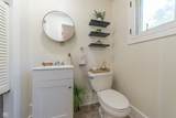 729 Harrison Street - Photo 18