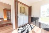 729 Harrison Street - Photo 19