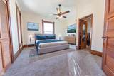 729 Harrison Street - Photo 20