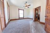 729 Harrison Street - Photo 21