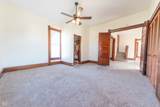 729 Harrison Street - Photo 22