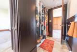 729 Harrison Street - Photo 24