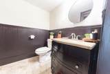 729 Harrison Street - Photo 25