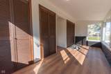 729 Harrison Street - Photo 26