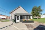 729 Harrison Street - Photo 28