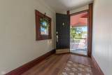 729 Harrison Street - Photo 4
