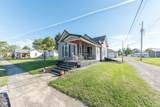 729 Harrison Street - Photo 34