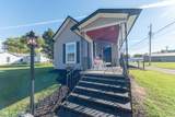729 Harrison Street - Photo 36
