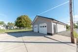 729 Harrison Street - Photo 38