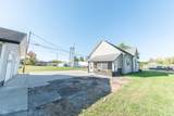 729 Harrison Street - Photo 39