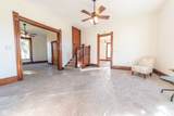 729 Harrison Street - Photo 7