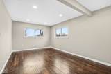 7820 Michigan Street - Photo 34
