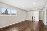 7820 Michigan Street - Photo 35