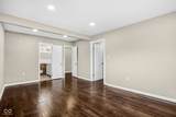 7820 Michigan Street - Photo 36