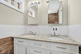 7820 Michigan Street - Photo 38