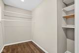 7820 Michigan Street - Photo 40
