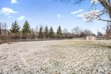 7820 Michigan Street - Photo 41